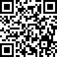 QRコード https://mirunuku.net/?cid=1svdvd00858