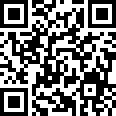 QRコード https://mirunuku.net/?cid=1svdvd00862