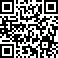 QRコード https://mirunuku.net/?cid=1svdvd00863