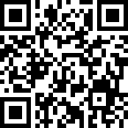 QRコード https://mirunuku.net/?cid=1svdvd00864