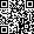 QRコード https://mirunuku.net/?cid=1svdvd00866