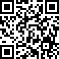 QRコード https://mirunuku.net/?cid=1svdvd00867