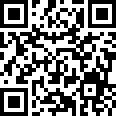 QRコード https://mirunuku.net/?cid=1svdvd00869