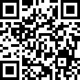 QRコード https://mirunuku.net/?cid=1svdvd00870