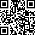 QRコード https://mirunuku.net/?cid=1svdvd00871