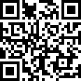 QRコード https://mirunuku.net/?cid=1svdvd00873