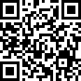 QRコード https://mirunuku.net/?cid=1svdvd00874