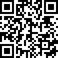 QRコード https://mirunuku.net/?cid=1svdvd00876