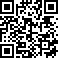 QRコード https://mirunuku.net/?cid=1svdvd00877