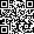 QRコード https://mirunuku.net/?cid=1svdvd00879