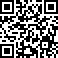 QRコード https://mirunuku.net/?cid=1svdvd00880