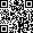 QRコード https://mirunuku.net/?cid=1svdvd00881