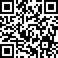 QRコード https://mirunuku.net/?cid=1svdvd00882