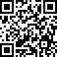 QRコード https://mirunuku.net/?cid=1svdvd00883