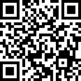 QRコード https://mirunuku.net/?cid=1svdvd00884