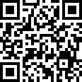 QRコード https://mirunuku.net/?cid=1svdvd00885