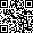 QRコード https://mirunuku.net/?cid=1svdvd00887