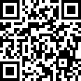 QRコード https://mirunuku.net/?cid=1svdvd00888