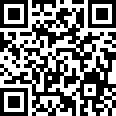 QRコード https://mirunuku.net/?cid=1svdvd00889