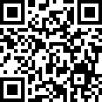 QRコード https://mirunuku.net/?cid=1svdvd00890
