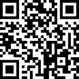 QRコード https://mirunuku.net/?cid=1svdvd00891