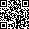 QRコード https://mirunuku.net/?cid=1svdvd00893