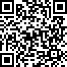 QRコード https://mirunuku.net/?cid=1svdvd00894rejo01