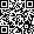 QRコード https://mirunuku.net/?cid=1svdvd00895