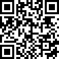 QRコード https://mirunuku.net/?cid=1svdvd00896