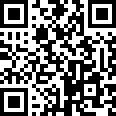 QRコード https://mirunuku.net/?cid=1svdvd00897