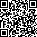QRコード https://mirunuku.net/?cid=1svdvd00898rejo01
