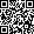 QRコード https://mirunuku.net/?cid=1svdvd00899