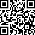 QRコード https://mirunuku.net/?cid=1svdvd00900