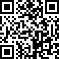 QRコード https://mirunuku.net/?cid=1svdvd00901