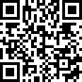 QRコード https://mirunuku.net/?cid=1svdvd00903