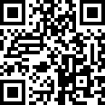 QRコード https://mirunuku.net/?cid=1svdvd00904