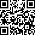 QRコード https://mirunuku.net/?cid=1svdvd00906