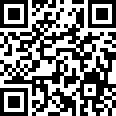 QRコード https://mirunuku.net/?cid=1svdvd00907