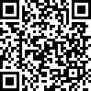 QRコード https://mirunuku.net/?cid=1svdvd00908rejo01