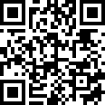 QRコード https://mirunuku.net/?cid=1svdvd00910