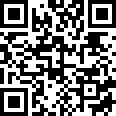 QRコード https://mirunuku.net/?cid=1svdvd00911
