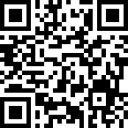 QRコード https://mirunuku.net/?cid=1svdvd00912