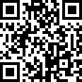 QRコード https://mirunuku.net/?cid=1svdvd00913
