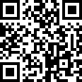 QRコード https://mirunuku.net/?cid=1svdvd00915
