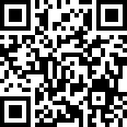 QRコード https://mirunuku.net/?cid=1svdvd00916
