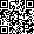 QRコード https://mirunuku.net/?cid=1svdvd00920