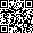QRコード https://mirunuku.net/?cid=1svdvd00921