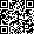 QRコード https://mirunuku.net/?cid=1svdvd00923