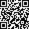 QRコード https://mirunuku.net/?cid=1svdvd00926