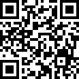 QRコード https://mirunuku.net/?cid=1svdvd00927